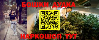 шишки Краснокаменск